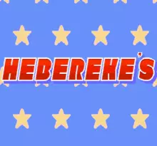Image n° 1 - screenshots  : Hebereke's Popoon (Beta)